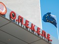 Δέσμευση περιουσιών σε 350 αγροτικά ΑΦΜ
